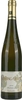 Kuhling Gillot Hipping Riesling GG Jg. 2018-19