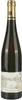 Kuhling Gillot Pettenthal Riesling Auslese Jg. 2017