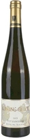 Kuhling Gillot Pettenthal Riesling Auslese Jg. 2017