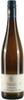 Kuhling Gillot Qvinterra Riesling Jg. 2021