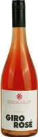 Kuhling Gillot Rose trocken Jg. 2021 CuveeausCabernetSauvignon, Merlot, Syrah