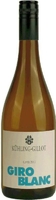 Kuhling Gillot Sauvignon Blanc trocken Hase Jg. 2021