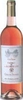L Aumerade Chateau de l Aumerade l Origine Rose Cotes de Provence AOP Jg. 2020 Cuvee aus Syrah,  Grenache,  Cinsault