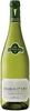 La Chablisienne Chablis 1er Cru AOC Grande Cuvee Jg. 2018-19 im Holzfass gereift