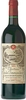 la Commanderie Chateau de Appellation Lalande de Pomerol Controlee Jean Pierre Moueix Jg. 2019 Cuvee aus Merlot,  Cabernet Franc,  Cabernet Sauvignon