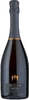 La Delizia Jeda Cuvee Spumante Brut Jg.