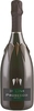 La Delizia Prosecco Spumante DOC Brut Millesimato Jg. 2023