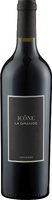 La Grange Castalides Icane AOP Coteaux du Languedoc Jg. 2019