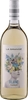 La Grange Classique Blanc IGP Pays dOc 1, 0 Ltr Jg. 2024