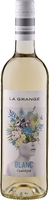 La Grange Classique Blanc IGP Pays dÂOc Jg. 2024