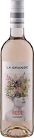 La Grange Classique Rose IGP Pays dOc Jg. 2024