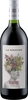 La Grange Classique Rouge IGP Pays dOc 1, 0 Ltr. Jg. 2024
