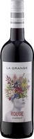 La Grange Classique Rouge IGP Pays dOc Jg. 2024
