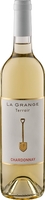 La Grange Terroir Chardonnay IGP Pays dOc Jg. 2024