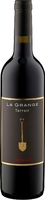 La Grange Terroir Cinsault IGP Pays dOc - Bio Jg. 2023