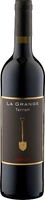 La Grange Terroir Merlot IGP Pays dOc - Bio Jg. 2024