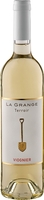 La Grange Terroir Viognier IGP Pays dOc Jg. 2024