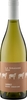 La Grange Tradition Laubret Blanc Cates de Thongue IGP - Bio Jg. 2023