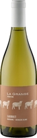 La Grange Tradition Laubret Blanc Cates de Thongue IGP - Bio Jg. 2023