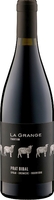 La Grange Tradition Prat Bibal AOP Languedoc Jg. 2022
