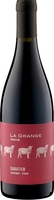 La Grange Tradition Selection Sabatier AOP Jg. 2022