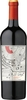 La Granja 360 Tempranillo Garnacha Jg. 2020 2 Monate im Holzfass gereift