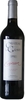 La Grave- Chateau la Grave Expression Minervois Rouge AOP Jg. 2017