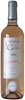 La Grave- Chateau la Grave Expression Rose Minervois Rose Minervois AO