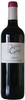 La Grave- Domaine La Grave Merlot Vin de Pays de Hauts Badens Domainenabfullung Jg. 2017