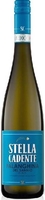 La Guardiense. Stella Cadente Falanghina del Sannio DOC