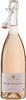 La Jara Villa Maria Carla Frizzante Rose IGT Jg.