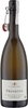 La Jara Villa Maria Carla Prosecco Frizzante IGT Jg.