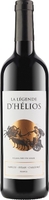 La Legende d Helios La Legende dHelios IGP Pays dOc Jg. 2023