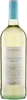 La Marea Chardonnay Rubicone IGT 1, 0 L Jg. 2023