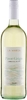 La Marea Pinot Grigio Terre Siciliane IGT 1, 0 L Jg. 2024