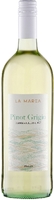 La Marea Pinot Grigio Terre Siciliane IGT 1, 0 L Jg. 2024