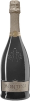 La Montina Franciacorta DOCG Brut Jg.