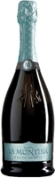 La Montina Franciacorta DOCG Saten Jg.