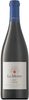 La Motte Syrah Jg. 2017