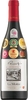 La Motte The Pierneef Collection Syrah Viognier Jg. 2017 Cuvee aus 95 Proz. Shiraz,  5 Proz. Viognier 14 Monate im Eichenfasss gereift