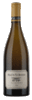 la Poussie Haut de Sancerre Appellation Controlee Jg. 2017