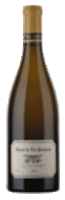 la Poussie Haut de Sancerre Appellation Controlee Jg. 2017