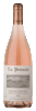 la Poussie Sancerre Rose La Poussie Appellation Controlee Jg. 2019-20