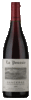 la Poussie Sancerre Rouge Appellation Controlee Jg. 2017