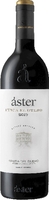 La Rioja Alta Aster Finca El Otero Tempranillo Ribera del Duero DO,  Ri