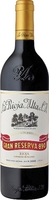 La Rioja Alta Gran Reserva 890 Seleccia³n Especial DOCa Jg. 2010