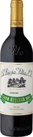 La Rioja Alta Gran Reserva 904 Seleccia³n Especial DOCa Jg. 2015