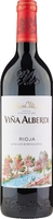 La Rioja Alta Via Alberdi Reserva DOCa Jg. 2020