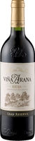 La Rioja Alta Via Arana Gran Reserva D.O.Ca. Jg. 2016