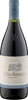 La Rioja Alta Via Ardanza Reserva DOCa Jg. 2017